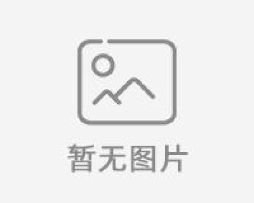 顺义区抖音图文代运营服务