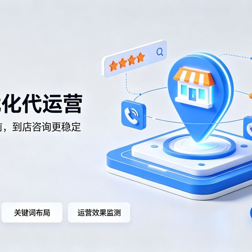 顺义区GEO优化